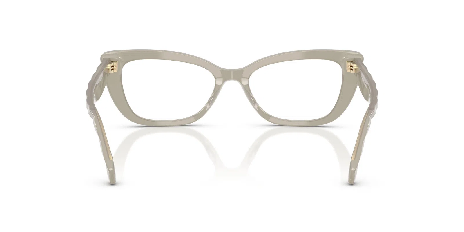 Tory Burch 2155U Eyeglasses - view 16